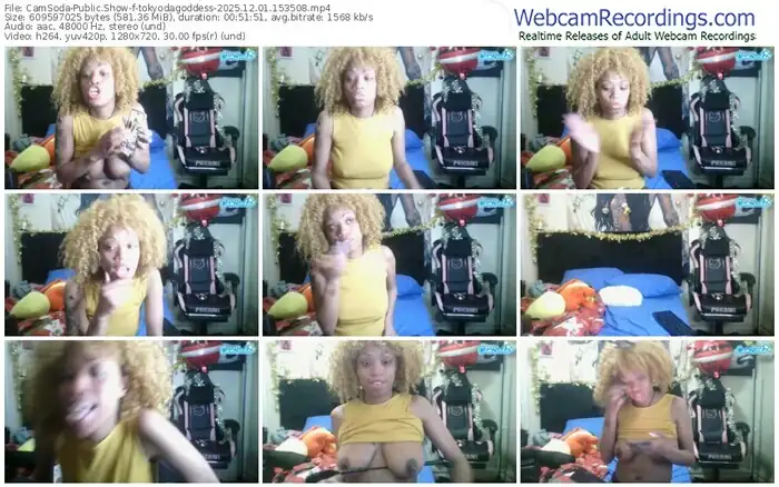 2025/12/01/camsoda-tokyodagoddess-15-35-08