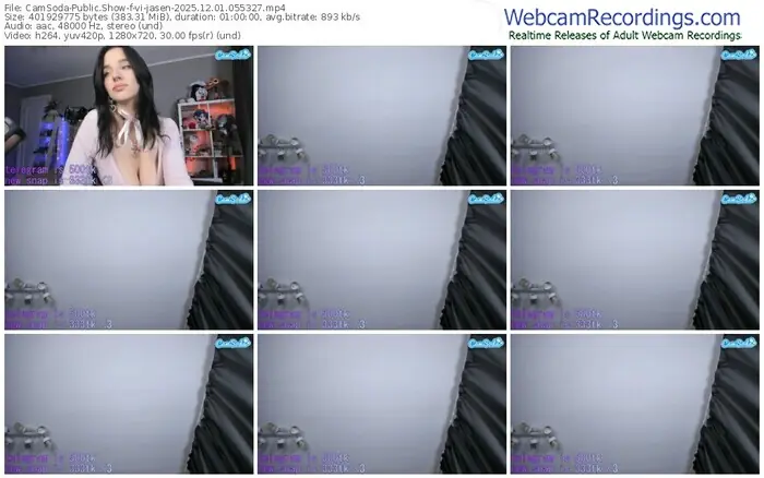 2025/12/01/camsoda-vi-jasen-05-53-27