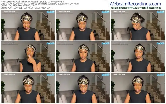 2025/12/01/camsoda-violet6xft-08-48-19