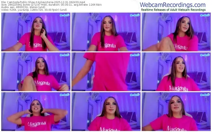 2025/12/01/camsoda-kylievictoria-06-24-33