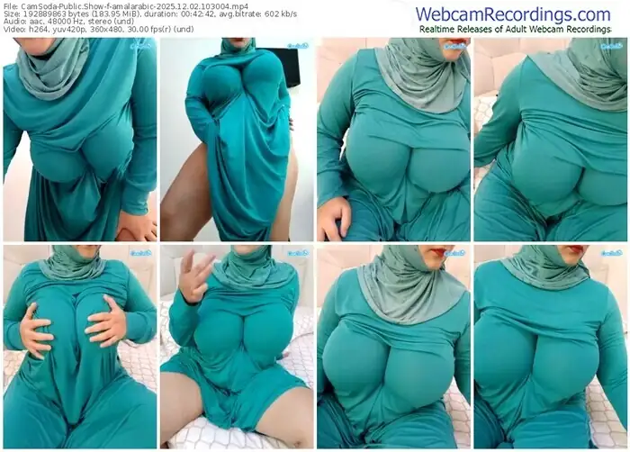 2025/12/02/camsoda-amalarabic-10-30-04