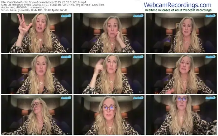 2025/12/02/camsoda-brandi-love-01-05-19