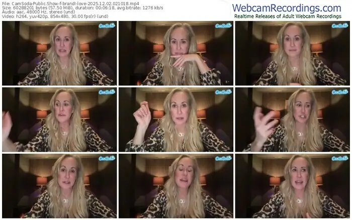 2025/12/02/camsoda-brandi-love-02-10-18