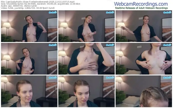 2025/12/02/camsoda-celestineberanek-10-37-15