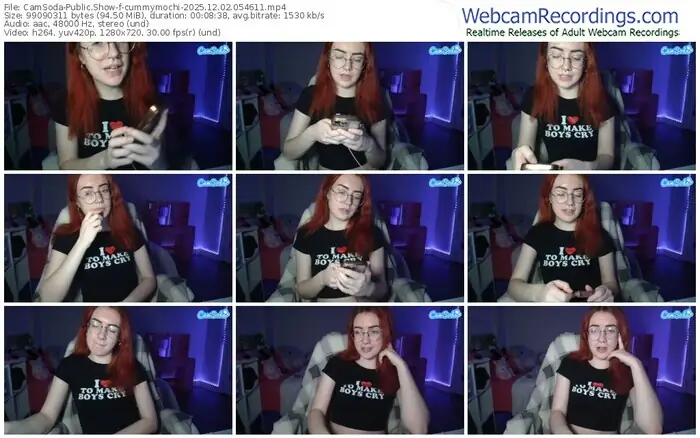 2025/12/02/camsoda-cummymochi-05-46-11