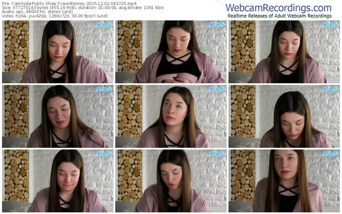 2025/12/02/camsoda-cwenfenney-04-37-25