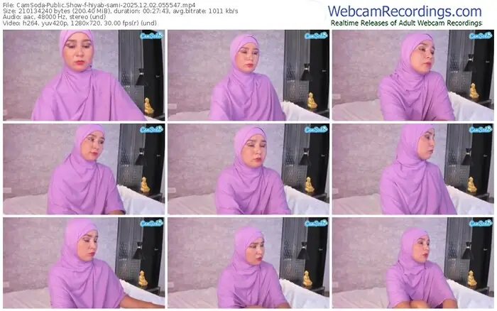 2025/12/02/camsoda-hiyab-sami-05-55-47