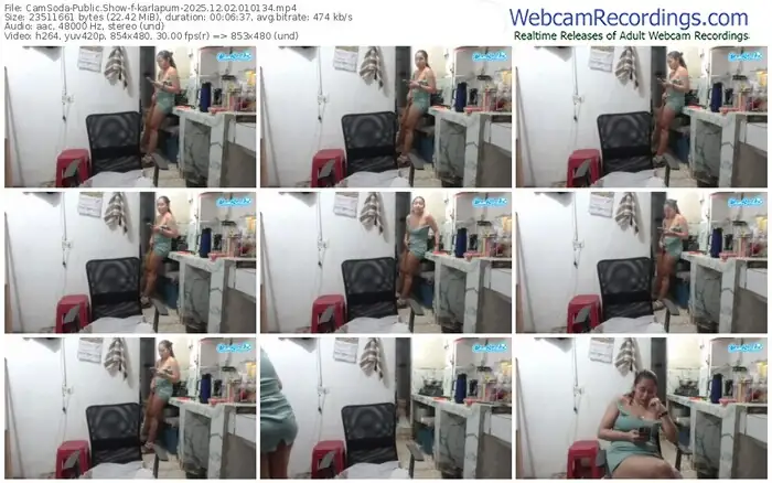 2025/12/02/camsoda-karlapum-01-01-34