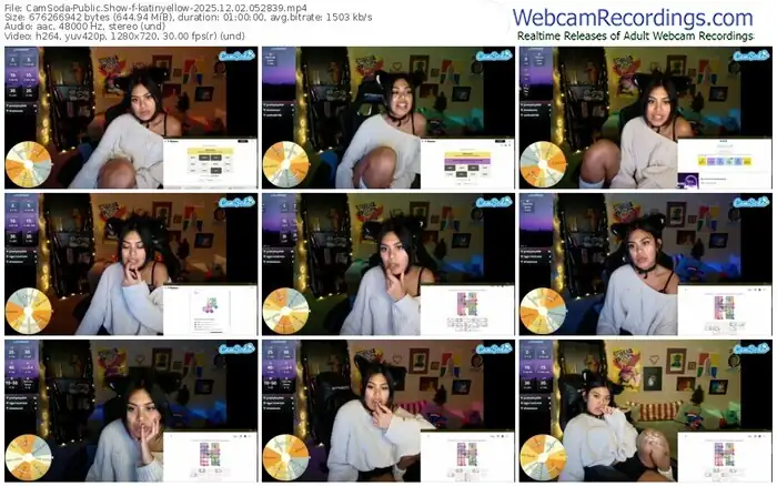 2025/12/02/camsoda-katinyellow-05-28-39