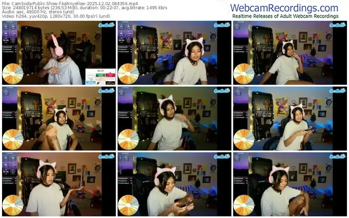 2025/12/02/camsoda-katinyellow-08-43-56
