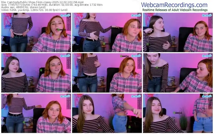 2025/12/02/camsoda-kim-classy-10-11-58
