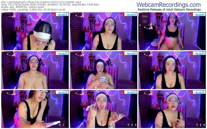 2025/12/02/camsoda-liz-martins-02-46-41