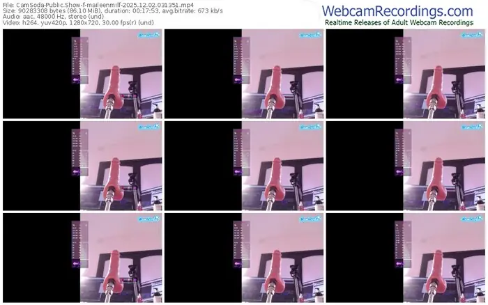 2025/12/02/camsoda-maileenmilf-03-13-51
