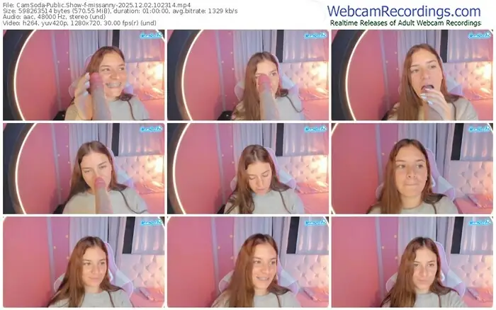 2025/12/02/camsoda-missanny-10-23-14