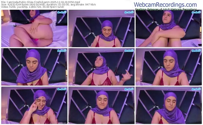 2025/12/02/camsoda-nahid-jaziri-01-00-50