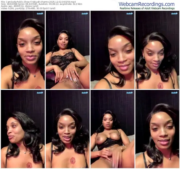 2025/12/02/camsoda-rakiyah-charms-04-32-59