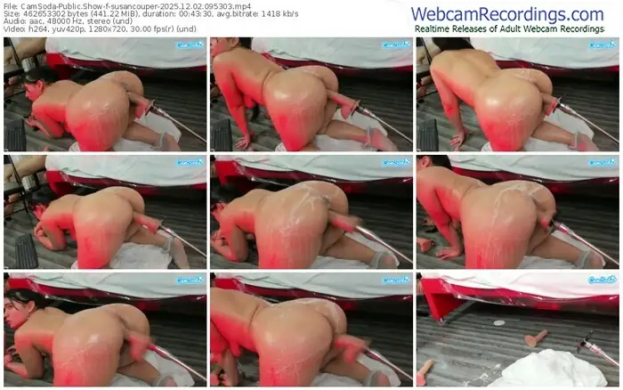 2025/12/02/camsoda-susancouper-09-53-03
