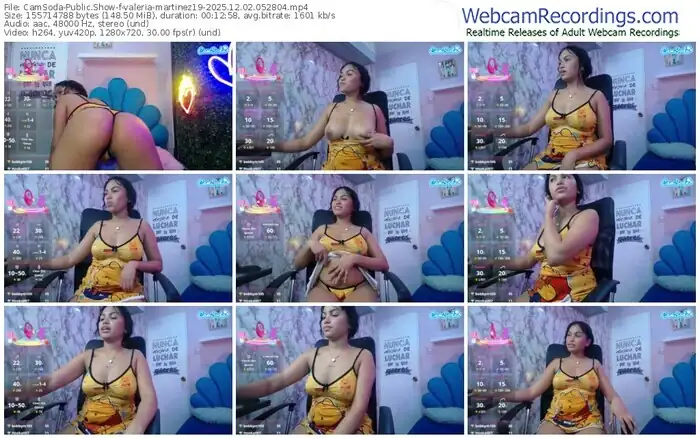 2025/12/02/camsoda-valeria-martinez19-05-28-04