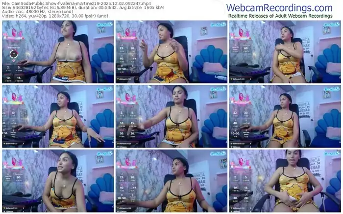 2025/12/02/camsoda-valeria-martinez19-09-22-47