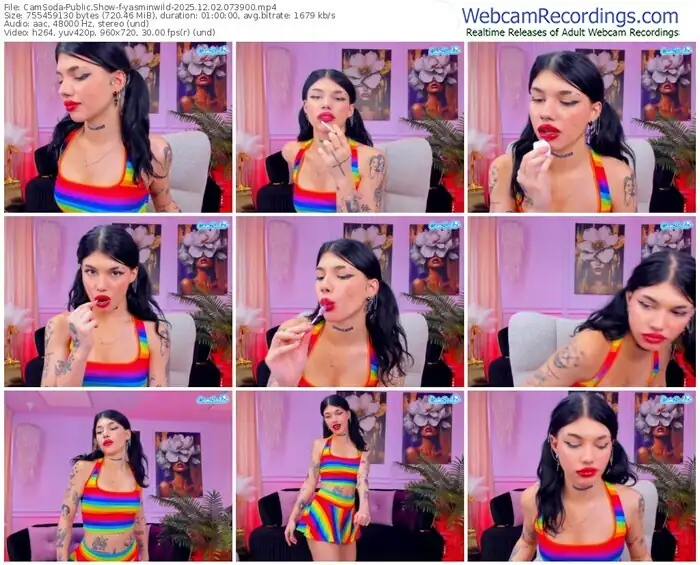 2025/12/02/camsoda-yasminwild-07-39-00