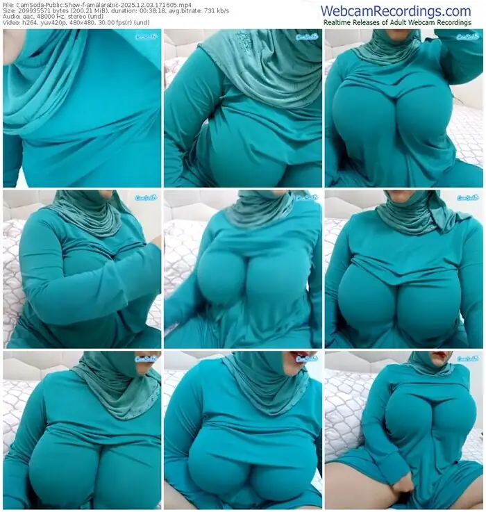 2025/12/03/camsoda-amalarabic-17-16-05