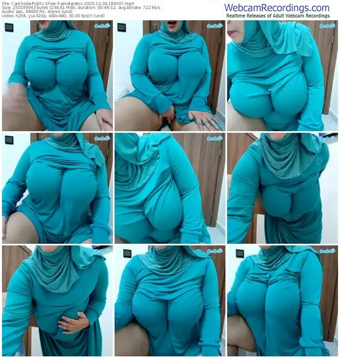 2025/12/03/camsoda-amalarabic-18-40-07