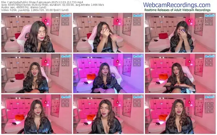 2025/12/03/camsoda-amyevan-21-17-33