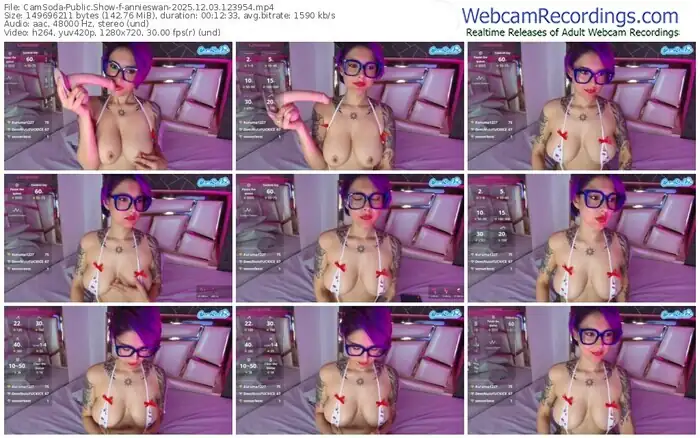 2025/12/03/camsoda-annieswan-12-39-54
