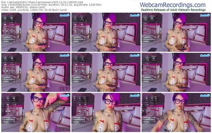 2025/12/03/camsoda-annieswan-13-45-29