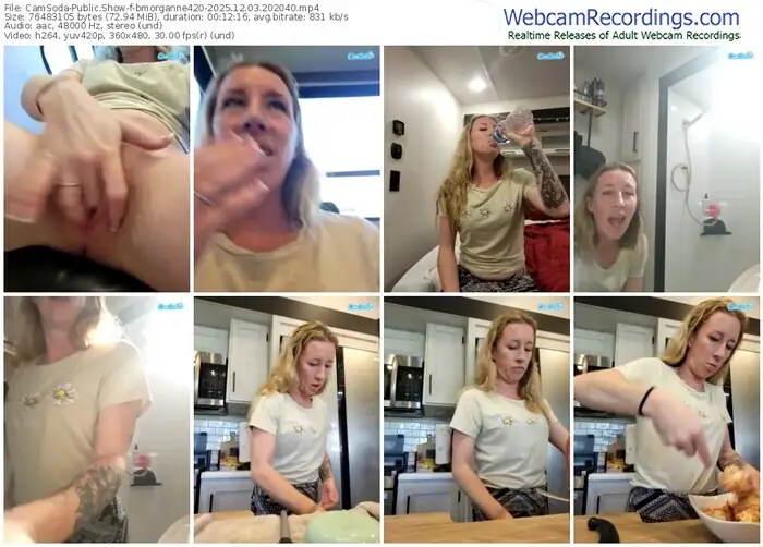 2025/12/03/camsoda-bmorganne420-20-20-40