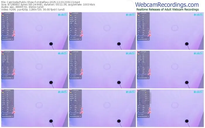 2025/12/03/camsoda-cristalfoxy-23-31-13