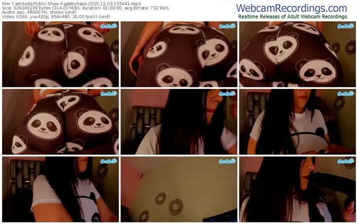 2025/12/03/camsoda-gabbyhaze-15-54-41