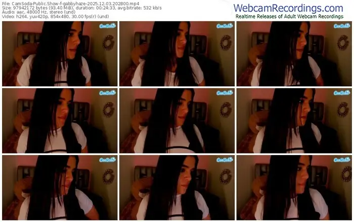 2025/12/03/camsoda-gabbyhaze-20-28-00