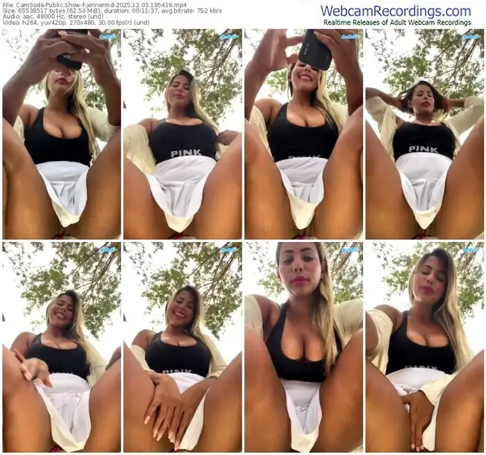 2025/12/03/camsoda-jennermd-18-54-19