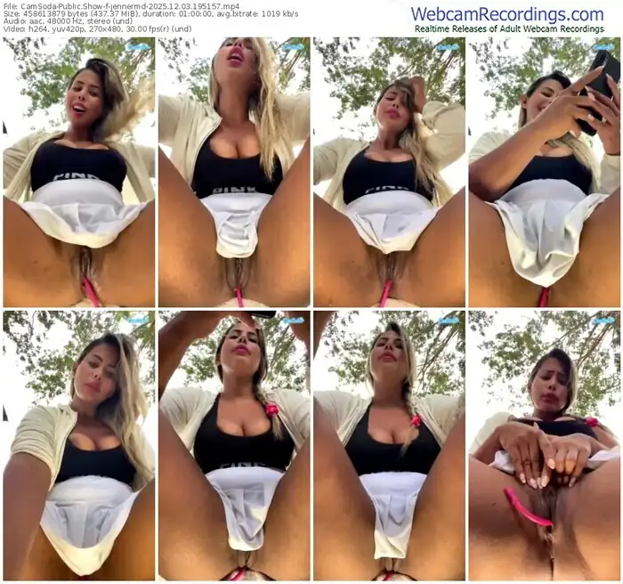 2025/12/03/camsoda-jennermd-19-51-57