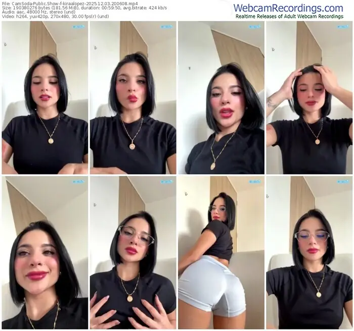 2025/12/03/camsoda-kiraalopez-20-06-08