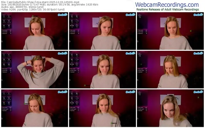 2025/12/03/camsoda-mia-starrr-14-56-01