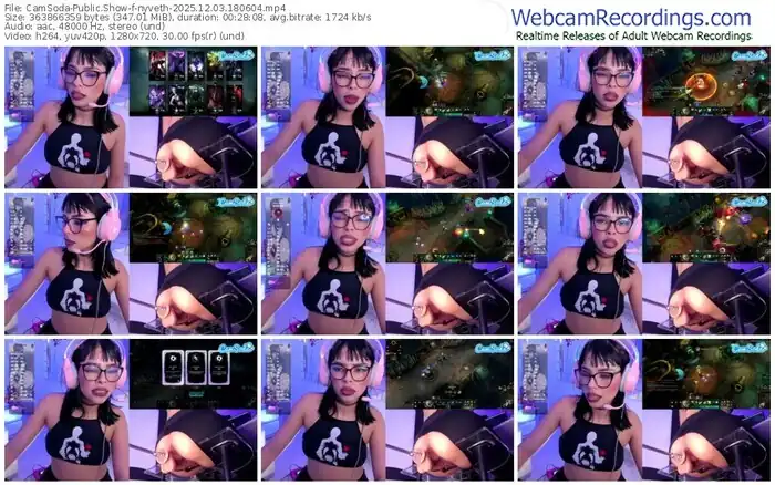 2025/12/03/camsoda-nyveth-18-06-04