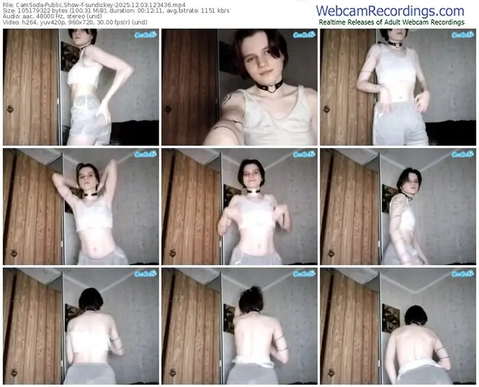 2025/12/03/camsoda-sundickey-12-34-36