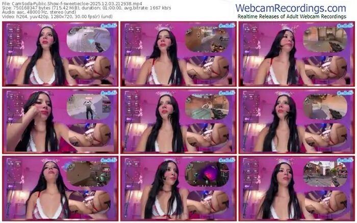 2025/12/03/camsoda-sweetiecloe-21-29-38