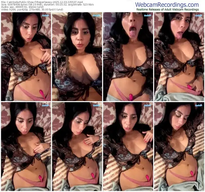 2025/12/03/camsoda-theperlasexy-22-55-37