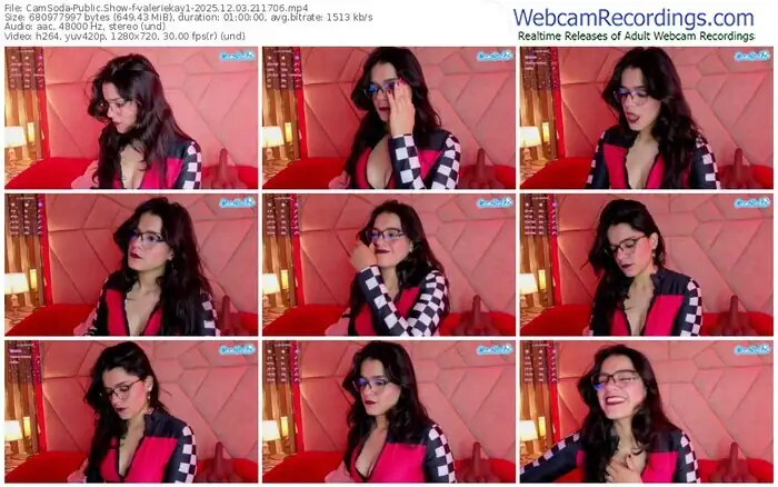 2025/12/03/camsoda-valeriekay1-21-17-06