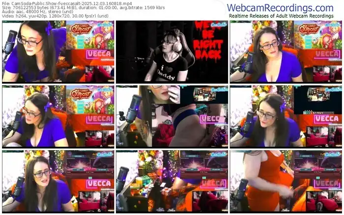 2025/12/03/camsoda-veccasalt-16-08-18