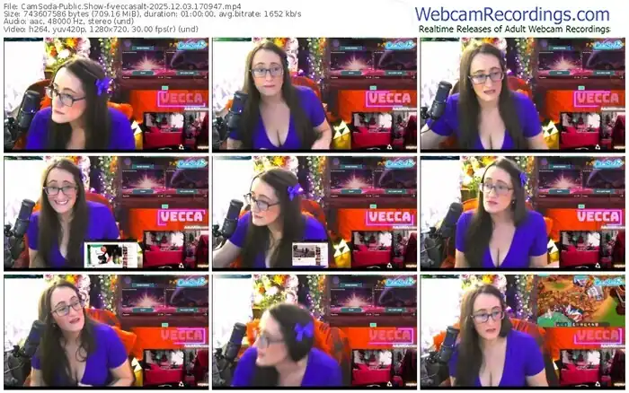 2025/12/03/camsoda-veccasalt-17-09-47