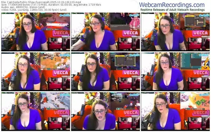 2025/12/03/camsoda-veccasalt-19-11-03