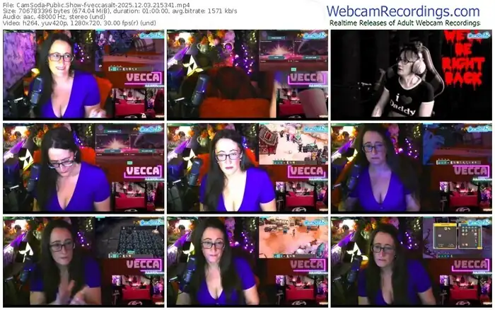 2025/12/03/camsoda-veccasalt-21-53-41