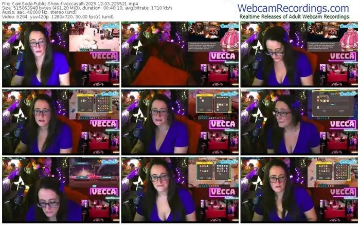 2025/12/03/camsoda-veccasalt-22-55-21