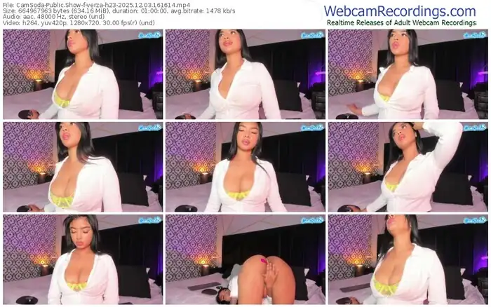 2025/12/03/camsoda-verza-h23-16-16-14