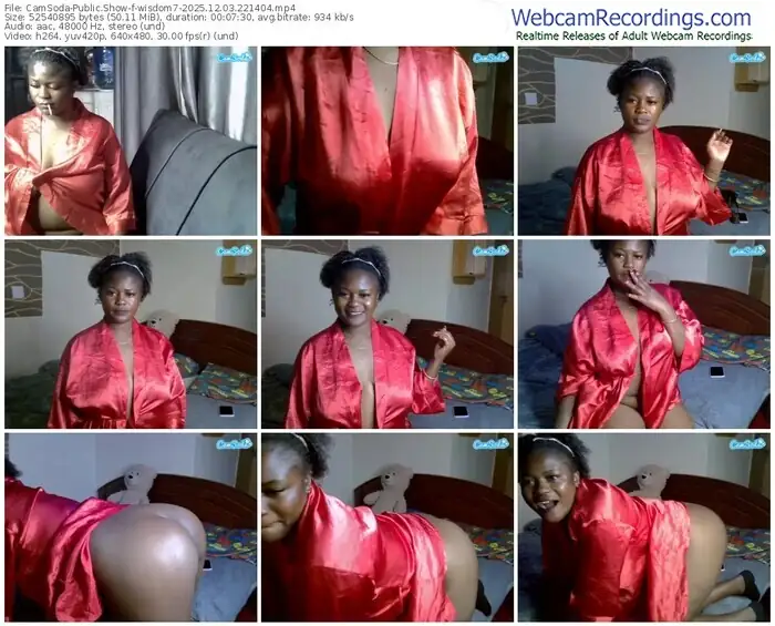 2025/12/03/camsoda-wisdom7-22-14-04