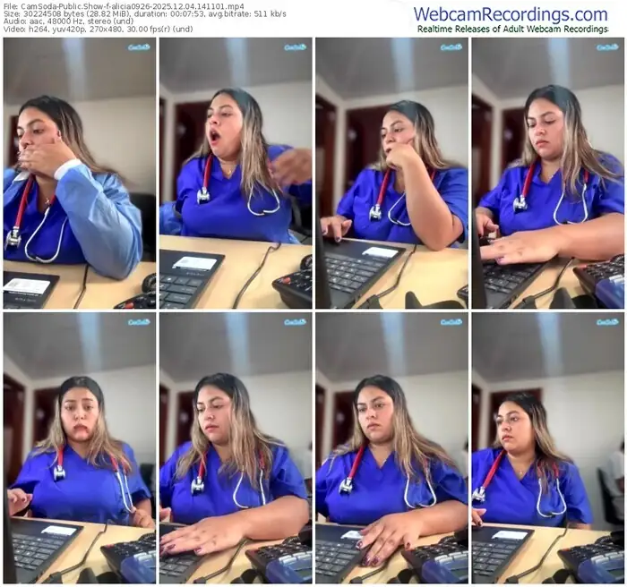 2025/12/04/camsoda-alicia0926-14-11-01